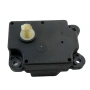 Моторче клапи парно Volvo V60 2010-2014 ID: 161104 ОЕМ № 6G9N19E616BB, снимка 2