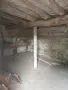 Продава Къща село Ботево , снимка 4