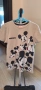 Детски Тениски-H&M,Waikiki,PEPCO, снимка 14