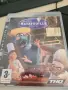 Игри за Playstation 3, снимка 2