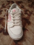 Маратонки Adidas, снимка 2