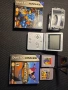 Nintendo Game boy advance sp , снимка 1