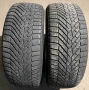 гуми PIRELLI 2бр , снимка 1