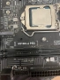 MSI H510M-A PRO с Intel core I5-11400, снимка 4