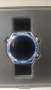 Продавам Смарт Часовник Huavei Watch Ultimate , снимка 5