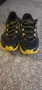 Маратонки за трейл бягане La Sportiva Helios SR II, снимка 3
