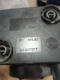 Халоген , Преден , ляв за OPEL ASTRA G , 24407177 , снимка 5