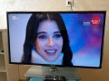 TV LED 37" Samsung UE37D6530 Full HD 3D, снимка 1