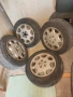 Продавам Мерцедес  *W 201 *- Baby benz, снимка 10