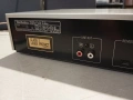 Technics CDP SL-P110, снимка 9