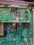 Електронна скрап , модул NEC PASOLINK модел MDP-34MB-20A, снимка 2