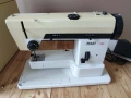 Шевна машина Pfaff 295 , снимка 1