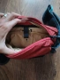 Evoc Hip Pack Pro 3L Punainen - МЪЖКА СПОРТНА ПРЕПАСКА НОВА БЕТ ЕТИКЕТИ , снимка 10
