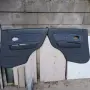части за Спарк М200, снимка 2