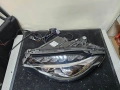 Ляв фар Mercedes C класа W205 LED lqv far мерцедес 205, снимка 7