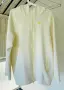 Мьжки суитшьрт Nike x NOCTA Tech Fleece Citron Yellow -  (Размер L/XL), снимка 3