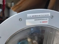 Пералня Bosch Maxx7, снимка 5