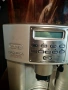 Delonghi ESAM 3500.S magnifica, снимка 3