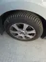 Toyota Verso 2010г на части 2 дизел 126кс / тойота версо, снимка 3