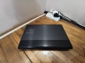 Лаптоп Samsung NP300E / 15,5", снимка 8