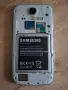 Samsung galaxy S4, снимка 3