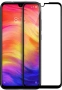 Стъклен протектор за Xiaomi различни модели , снимка 15