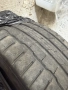 Летни гуми 2бр. Hankook Ventus s1
evo3 245/45/19, снимка 6