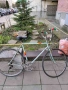 Шосеен бегач PEUGEOT 28", снимка 1