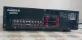 🎵 Pioneer A-335 🎵 , снимка 9