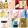 AVON, ORIFLAME - налични подаръчни комплекти, снимка 1