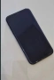 Iphone 11, снимка 2