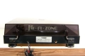 Грамофон Thorens td 180, снимка 10