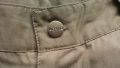 ULTIMO Stretch Trouser размер M панталон с от частои еластична материя - 2740, снимка 12