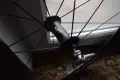 Предна Клинчер Капла ZIPP 30+ външна гума, снимка 6