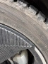 Зимни гуми за KIA EV 6  255/45/20, снимка 7