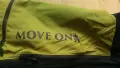 MOVE ON RINGEBU Stretch Pants размер XL панталон с от части еластична материя - 2922, снимка 7