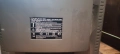 29" инчов 100 Hz телевизор с кинескоп Daewoo, снимка 5