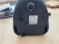Прахосмукачка Samsung SC07M31C0HG за Бургас, снимка 9
