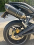 Triumph Street Triple 675 R, снимка 3