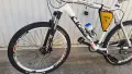CROSS 26" Алуминиев велосипед , снимка 9