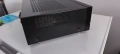 Стерео интегриран усилвател TECHNICS SU-VZ22 new class A , снимка 10