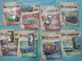 Легендарните Автомобили промо до края на май, снимка 10