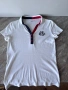 Тениска Tommy Hilfiger, снимка 1