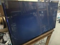 Захранване - EAX69502103(1.0) TV LG 43UR75003LK, снимка 2