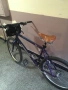 Cannondale M600 Hand made in USA 1994 година велосипед колело !!!, снимка 6