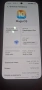 Телефон Honor Magic8 Lite 5G 512GB 8GB RAM Dua, снимка 3