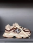 New Balance ⚜️Дамски Маратонки , снимка 8