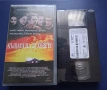 Видеокасета VHS Къщата на Духовете / Неразпечатана, снимка 3