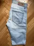 Diesel Thashorts къси дънки, снимка 3