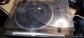Grundig PS3500 грамофон., снимка 8